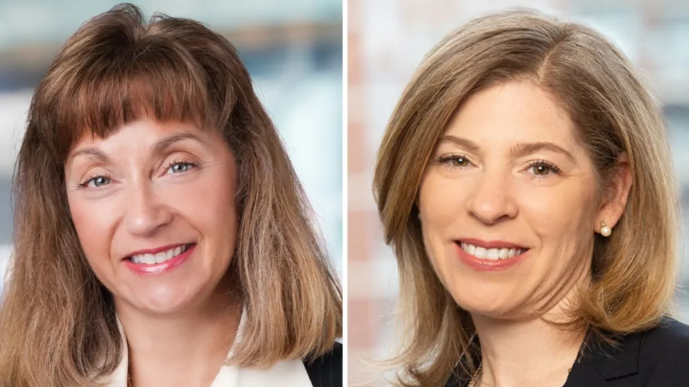 Producers United Boosts Legal Muscle With Litigator, Labor Pro