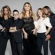 'Project Runway' Season 22 Guest Judges and Cameos
