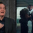 Quentin Tarantino thinks all new movies that aren