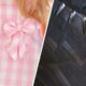 Quiz: Can You Name These Movies By Their Iconic Outfits?
