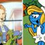 Quiz: Discover Your Saturday Morning Cartoon Match