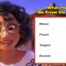 Quiz: Match The Obscure Disney Songs To Their Movies