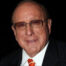 R.I.P. Clive Davis, prolific music executive and discoverer of talent