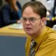 Rainn Wilson: 'The Office' Was too 'Inappropriate' to Be Made Today