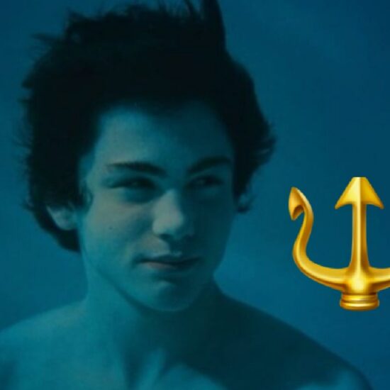 Ready To Finally Find Out Which Fantasy Universe You Belong In?