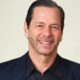 Realscreen » Archive » People moves: Netflix unscripted VP exiting; ZDF Studios re-ups president/CEO