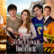 ReelShort Signs Co-production Deal With Korea’s Showbox