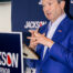 Rick Jackson, Georgia Governor Candidate, Is Also a Film Producer Battling the IRS