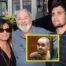Rob And Michele Reiner’s Son Nick Reiner Is Demanding Access To His Trust Fund To Pay His Legal Expenses While In Jail For Their Alleged Murders