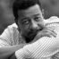 Robert Townsend on ‘The Bear’ and Directing for Television