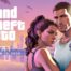 Rockstar confirms there will be no disc version of GTA 6 at launch