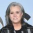 Rosie O'Donnell Bringing Solo Show 'Common Knowledge' To NYC