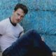 Ryan Beatty on How Happiness Shaped His New Album 'Sweet Fortune'