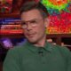 Ryan O’Connell Says DeuxMoi's 'Anon Pls' Series Is 