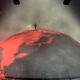 San Antonio Mayor Says Kanye West’s July 4 Concert There Should Be Canceled