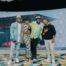 Saso's Marquee Experience: A luxurious return to Hollywoodbets Durban July with MaXhosa Africa