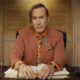 Saul Goodman Returns for a PSA Honoring America 250