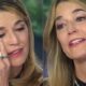 Savannah Guthrie Just Made A Tearful On-Air Plea After New Ransom Note Details Emerge Around Her Missing Mom