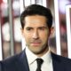 Scott Adkins Action Film 'Irish Dog' Pre-Sells Ahead Of Fall Shoot