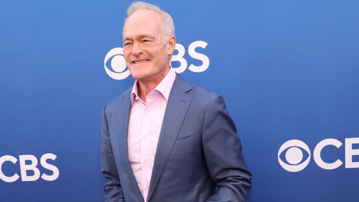 Scott Pelley