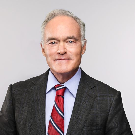 Scott Pelley