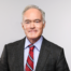 Scott Pelley