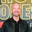 Sean Evans