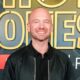 Sean Evans
