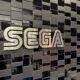 Sega plans shift to influencers after Sonic and Shinobi sales disappoint, despite strong reviews