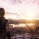 Senua's Saga: Hellblade II Is Now Called Hellblade II: Senua's Saga on All Storefronts