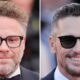 Seth Rogen Has 'No Plans' to Work With James Franco Again