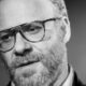 Seth Rogen Knows the Secret to Marriage — and Being Rich in Hollywood