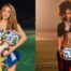 Shakira announces Tyla as special guest for 'Las Mujeres Ya No Lloran' US tour