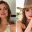 Shania Twain Biopic: Leah McKendrick Directing For Sony (EXCLUSIVE)