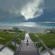'Shooom's Odyssey' Follow-Up 'The Little Run' to Charades, Diaphana