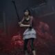 Silent Hill f Gets Free Fatal Frame II: Crimson Butterfly Costume DLC