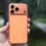 Apple iPhone 17 Pro Max REVIEW
