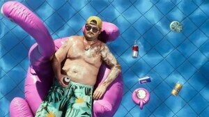 Some Retailers Reportedly Spill The Tea On GTA 6 Gameplay Details