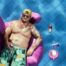 Some Retailers Reportedly Spill The Tea On GTA 6 Gameplay Details