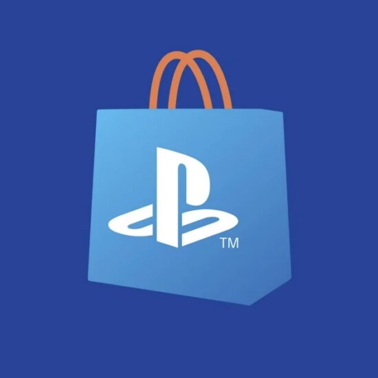 Sony is deleting over 550 purchased movies from PS5 users’ digital libraries