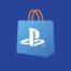 Sony is deleting over 550 purchased movies from PS5 users’ digital libraries