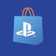 Sony is deleting over 550 purchased movies from PS5 users’ digital libraries