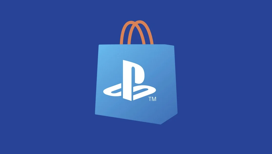 Sony is deleting over 550 purchased movies from PS5 users’ digital libraries