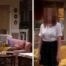Sorry, But Unless You’re 38 Or Older, You Won’t Pass This ’90s Sitcom Living Rooms Quiz