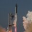 SpaceX IPO to Be Largest Ever at $135 Share Price
