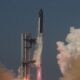 SpaceX IPO to Be Largest Ever at $135 Share Price