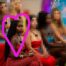 Spend 24 Hours As A Bombshell On “Love Island” And We'll Tell You If You Should Apply