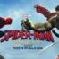 Spider-Man, Hulk, and Punisher Collide in New Brand New Day Trailer