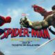 Spider-Man, Hulk, and Punisher Collide in New Brand New Day Trailer