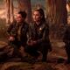 'Star Trek' in Spotlight at Italian Global Series